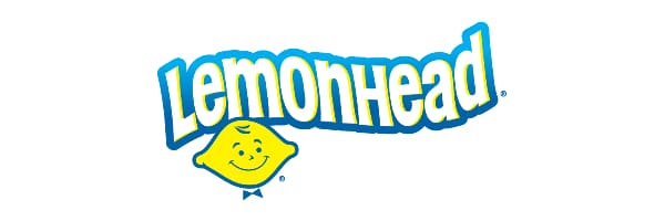 Lemonheads